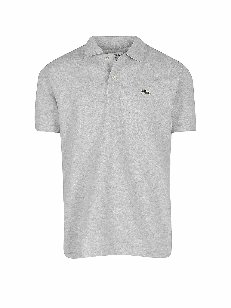 Lacoste l1264 sales